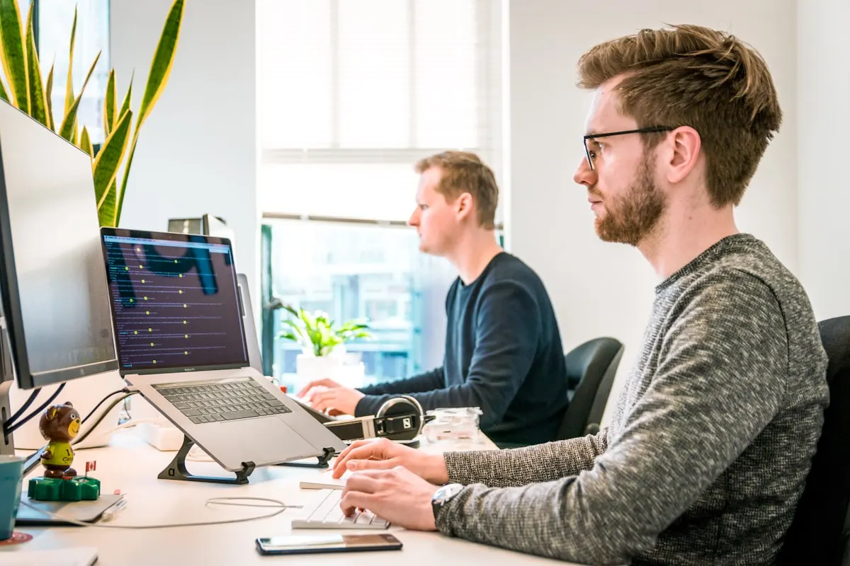 Structured Data for Agentic Commerce
