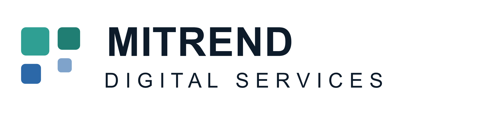Mitrend Digital